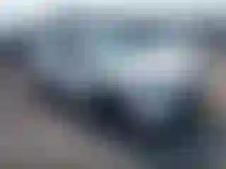 Vehicle Image- 2019 Toyota RAV4