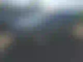 Vehicle Image- 2019 Toyota RAV4