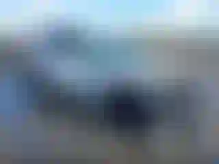 Vehicle Image- 2020 Toyota RAV4