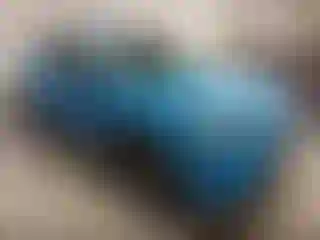 Vehicle Image- 2019 Toyota RAV4