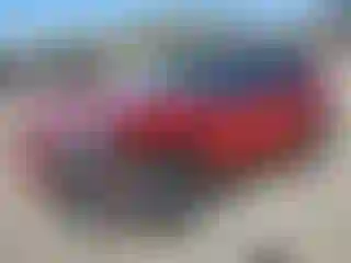 Vehicle Image- 2021 Toyota RAV4