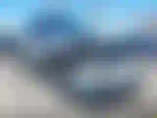 Vehicle Image- 2023 Toyota RAV4