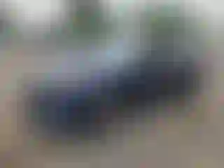 Vehicle Image- 2023 Toyota RAV4