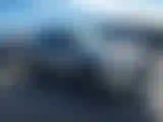 Vehicle Image- 2025 Toyota RAV4