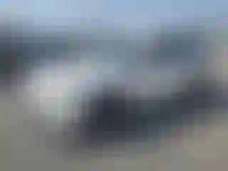 Vehicle Image- 2021 Toyota RAV4