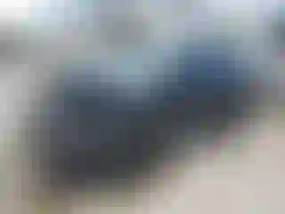 Vehicle Image- 2020 Toyota RAV4