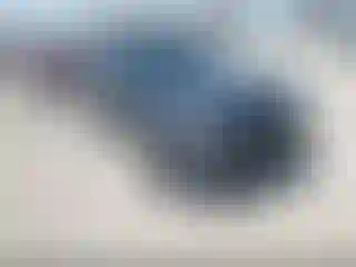 Vehicle Image- 2019 Toyota RAV4