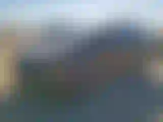 Vehicle Image- 2019 Toyota RAV4