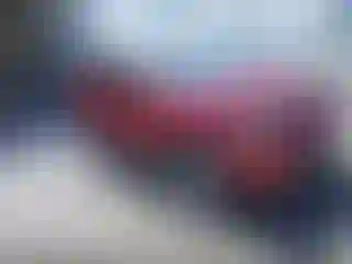 Vehicle Image- 2019 Toyota RAV4
