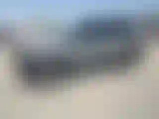 Vehicle Image- 2008 Toyota Land Cruiser
