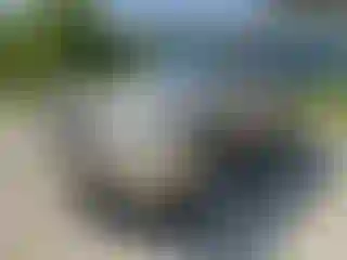 IMPORTOWO.pl