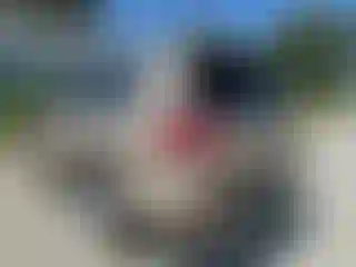 IMPORTOWO.pl