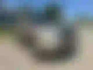 Vehicle Image- 2011 Toyota Land Cruiser