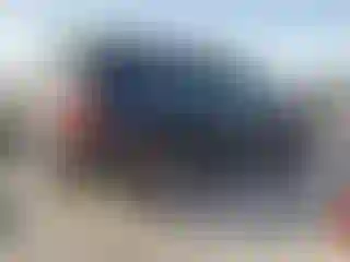 IMPORTOWO.pl