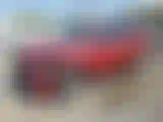 Vehicle Image- 2010 Toyota RAV4