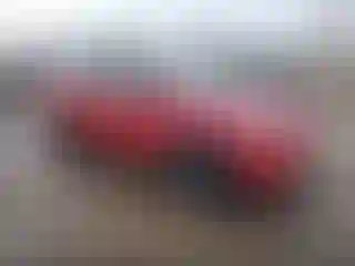 Vehicle Image- 2016 Toyota RAV4