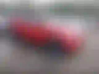 Vehicle Image- 2017 Toyota RAV4