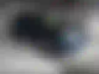 Vehicle Image- 2018 Toyota RAV4