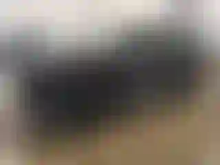 Vehicle Image- 2016 Toyota RAV4