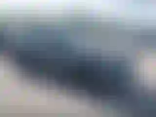 Vehicle Image- 2018 Toyota RAV4