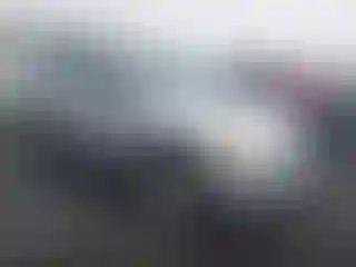 Vehicle Image- 2010 Toyota RAV4