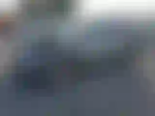 Vehicle Image- 2021 Toyota RAV4