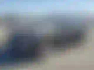 Vehicle Image- 2019 Toyota RAV4