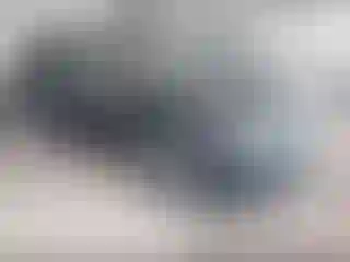 Vehicle Image- 2019 Toyota RAV4