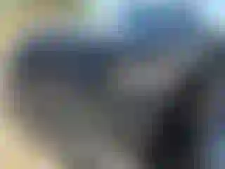 Vehicle Image- 2024 Toyota RAV4