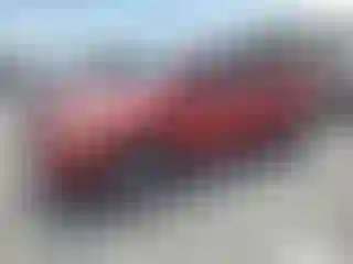 Vehicle Image- 2010 Toyota RAV4