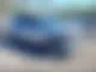 Vehicle Image- 2023 Toyota RAV4