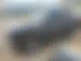 Vehicle Image- 2023 Toyota RAV4