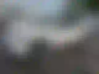 Vehicle Image- 2023 Toyota RAV4