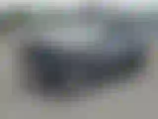 Vehicle Image- 2021 Toyota RAV4