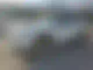 Vehicle Image- 2021 Toyota RAV4