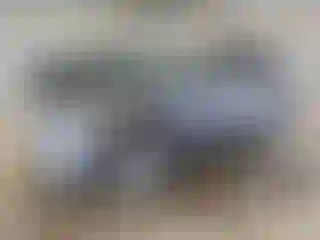 Vehicle Image- 2025 Toyota RAV4