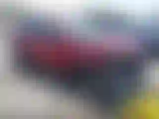 Vehicle Image- 2023 Toyota RAV4