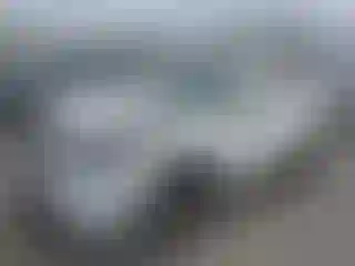 Vehicle Image- 2023 Toyota RAV4