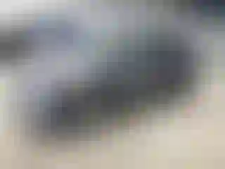 Vehicle Image- 2023 Toyota RAV4