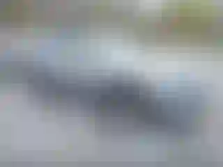 Vehicle Image- 2019 Toyota RAV4