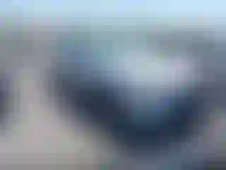 Vehicle Image- 2024 Toyota RAV4
