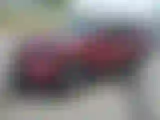Vehicle Image- 2019 Toyota RAV4