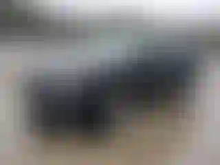 Vehicle Image- 2021 Toyota RAV4
