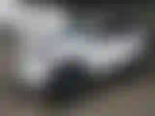 Vehicle Image- 2018 Toyota RAV4