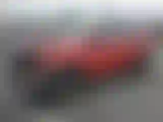 Vehicle Image- 2017 Toyota RAV4
