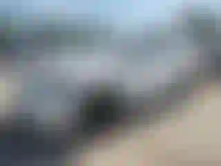 Vehicle Image- 2016 Toyota RAV4