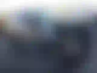 Vehicle Image- 2018 Toyota RAV4