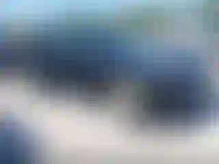 Vehicle Image- 2019 Toyota RAV4