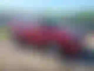 Vehicle Image- 2019 Toyota RAV4