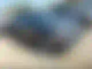 Vehicle Image- 2020 Toyota RAV4